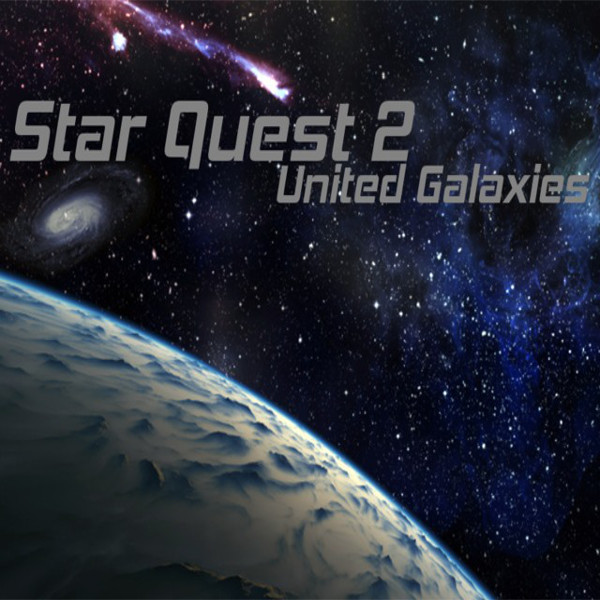 ''Star Quest 2- United Galaxies' Announced'-1.jpg